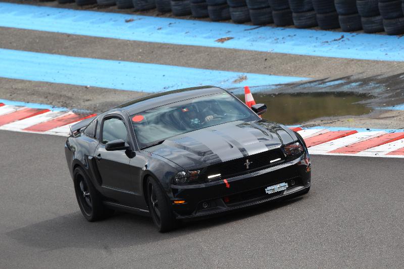 /Archiv-2020/37 31.08.2020 Caremotion Auto Track Day ADR/Gruppe rot/GTCS